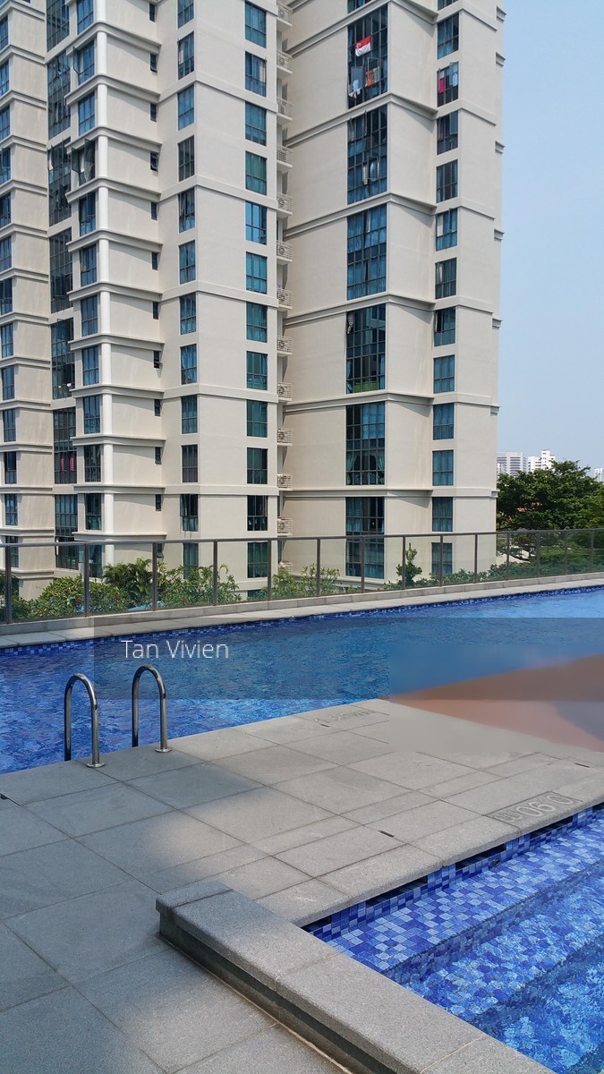 Questa @ Dunman (D15), Apartment #150886662